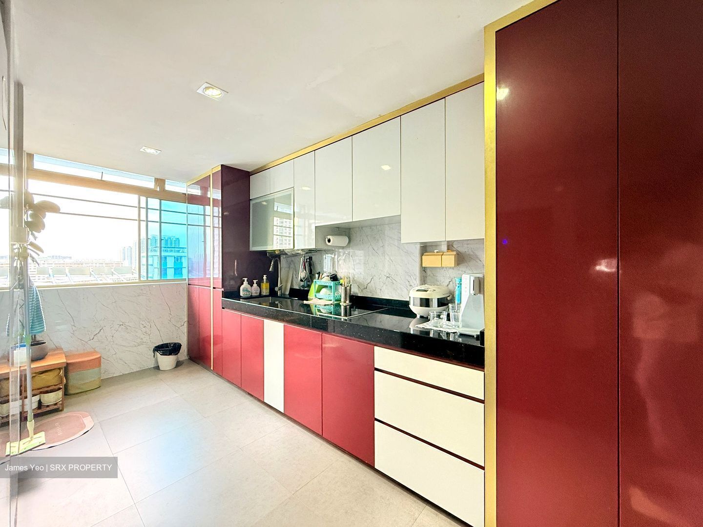 Blk 534 Bukit Batok Street 51 (Bukit Batok), HDB 3 Rooms #570169861